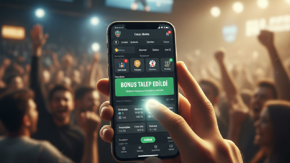 Spino promosyonları ile online bahis ve casino oyunlarında kazanma şansı.