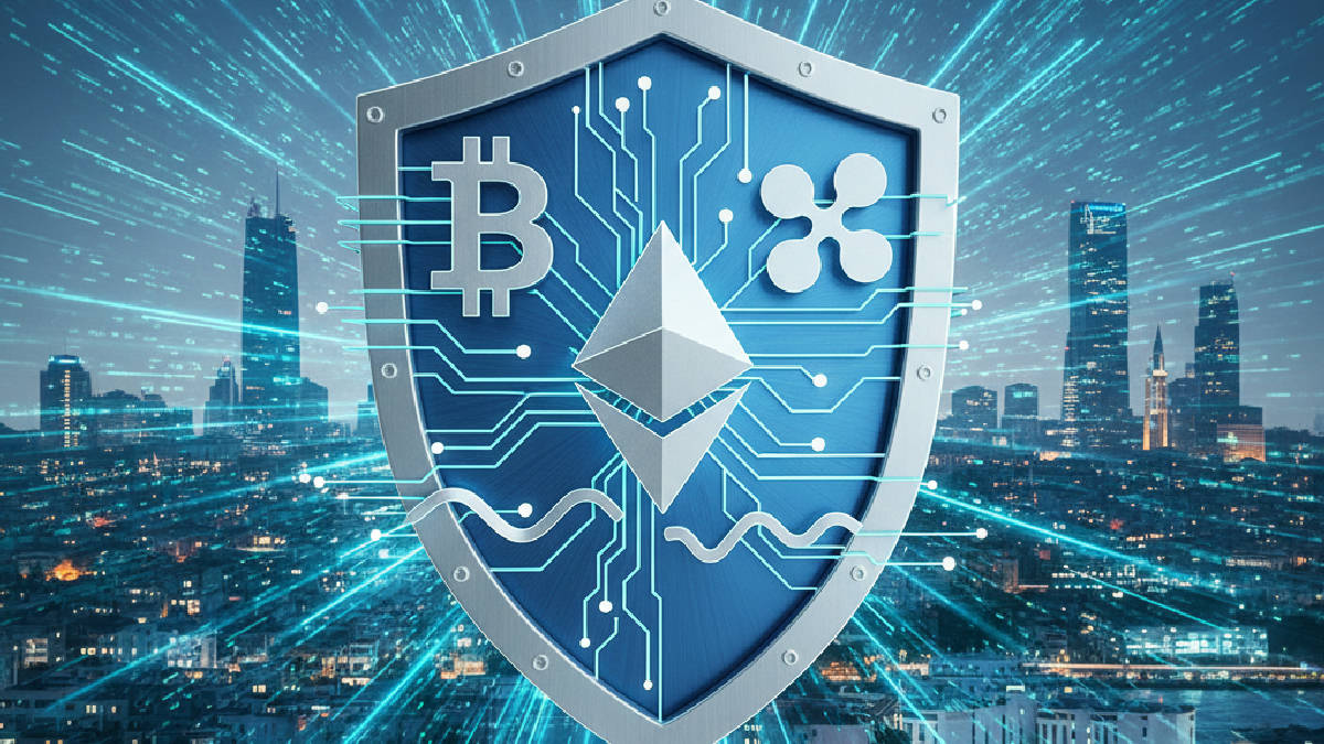 Kripto para ile Spino üzerinde yapılan işlemler hızlı ve güvenli bir şekilde gerçekleşir.