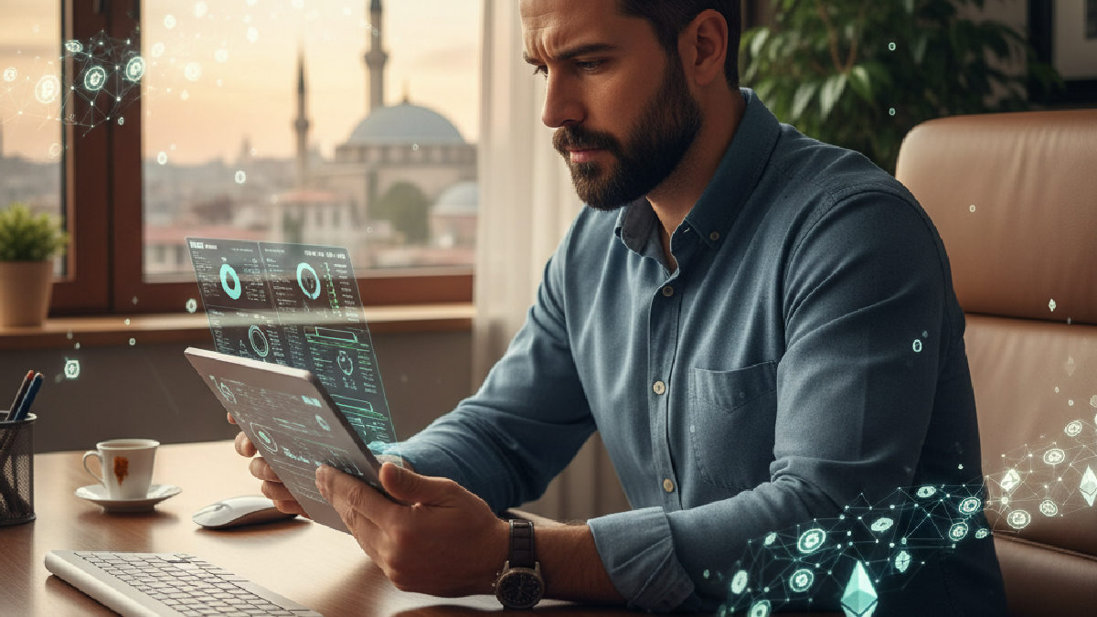 Spino platformunda üst alt tahminleri yaparken kullanılan güvenli kripto ödeme yöntemleri.