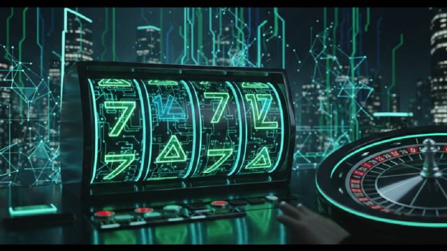Kripto casino kategorisindeki Spino popüler oyunlar masalarında güvenli bahis oturumları yönetimi.